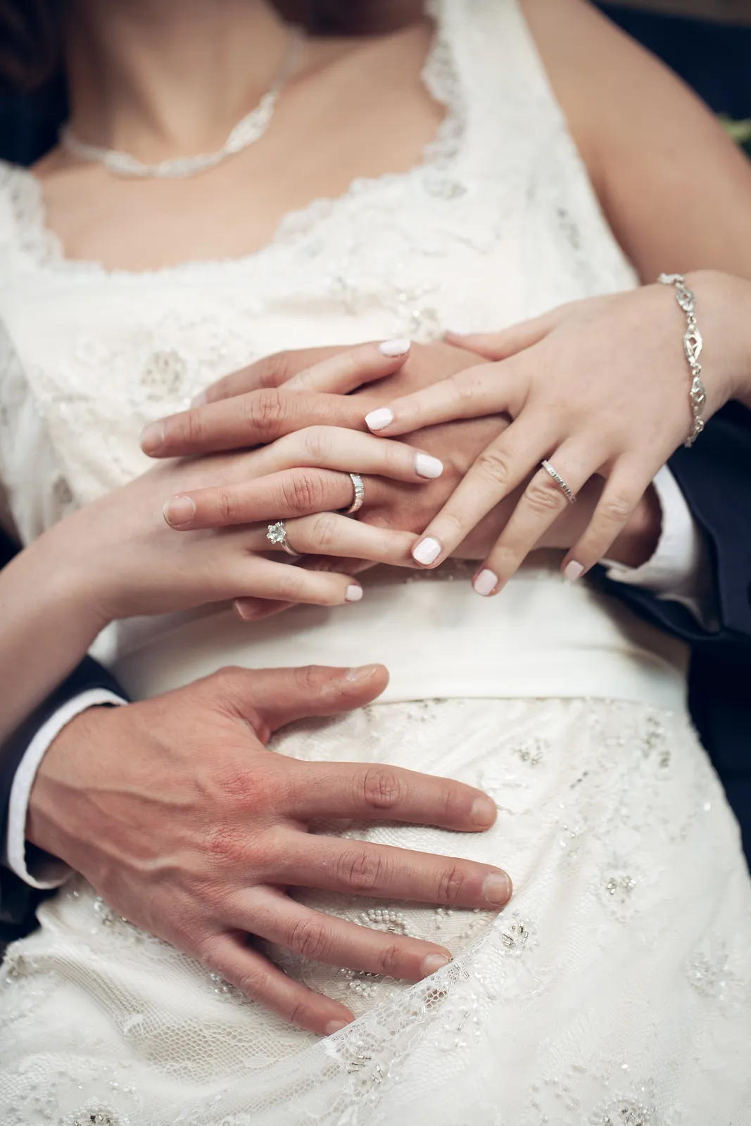 Bridal (36 of 63).jpg